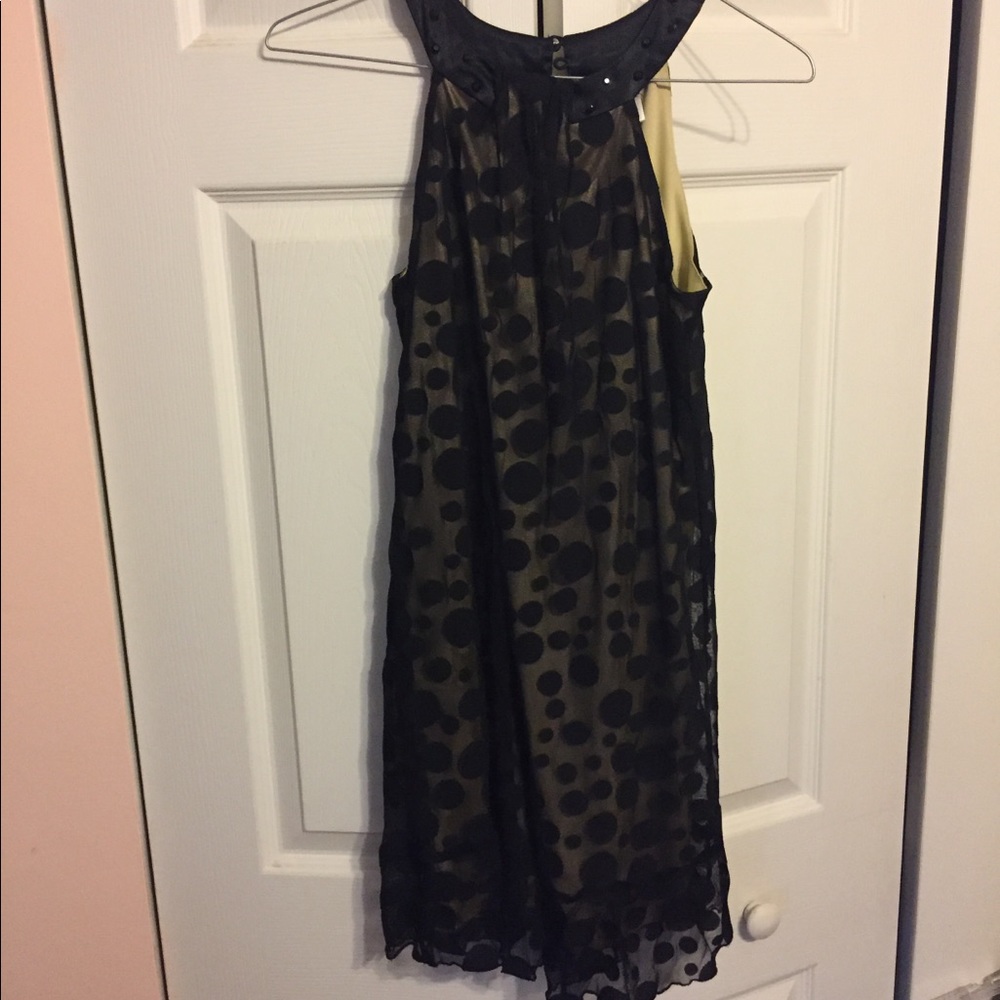 Limited too dress